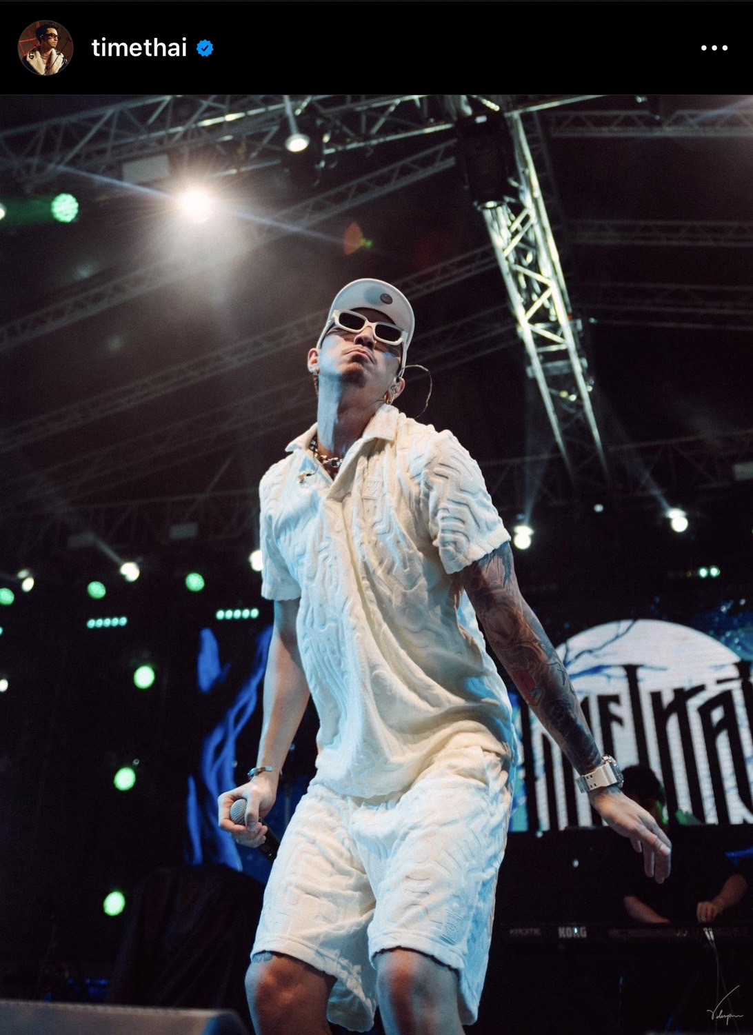 ทัวร์ลงยับ ธามไท-เจ้าขุน-เจ้าสมุทร ชาวเน็ตลั่น ทำไมต้องทำคอนเทนต์เหยียดเพศ ทัวร์ลงยับ ธามไท-เจ้าขุน-เจ้าสมุทร ชาวเน็ตลั่น ทำไมต้องทำคอนเทนต์เหยียดเพศ