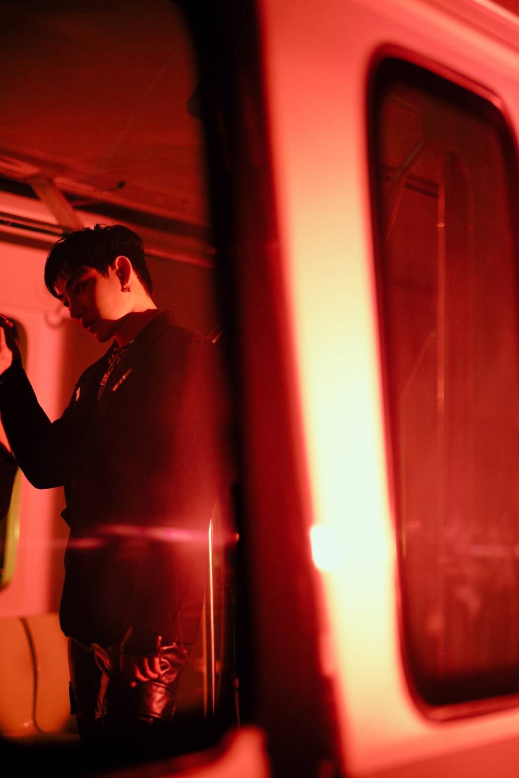 เป๊ก ผลิตโชค คิดถึงสัมผัส ชวนแฟนๆ เข้ามาทัชกับซิงเกิลใหม่ เป๊ก ผลิตโชค คิดถึงสัมผัส ชวนแฟนๆ เข้ามาทัชกับซิงเกิลใหม่