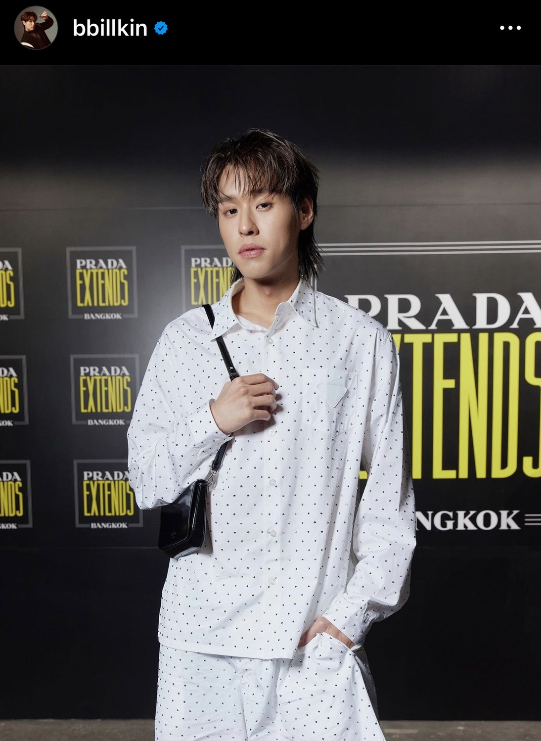 บิวกิ้น และต้นสังกัดโพสต์ชี้แจง ขอโทษจากใจ กรณีผลงานคล้ายไอดอลดัง KAI