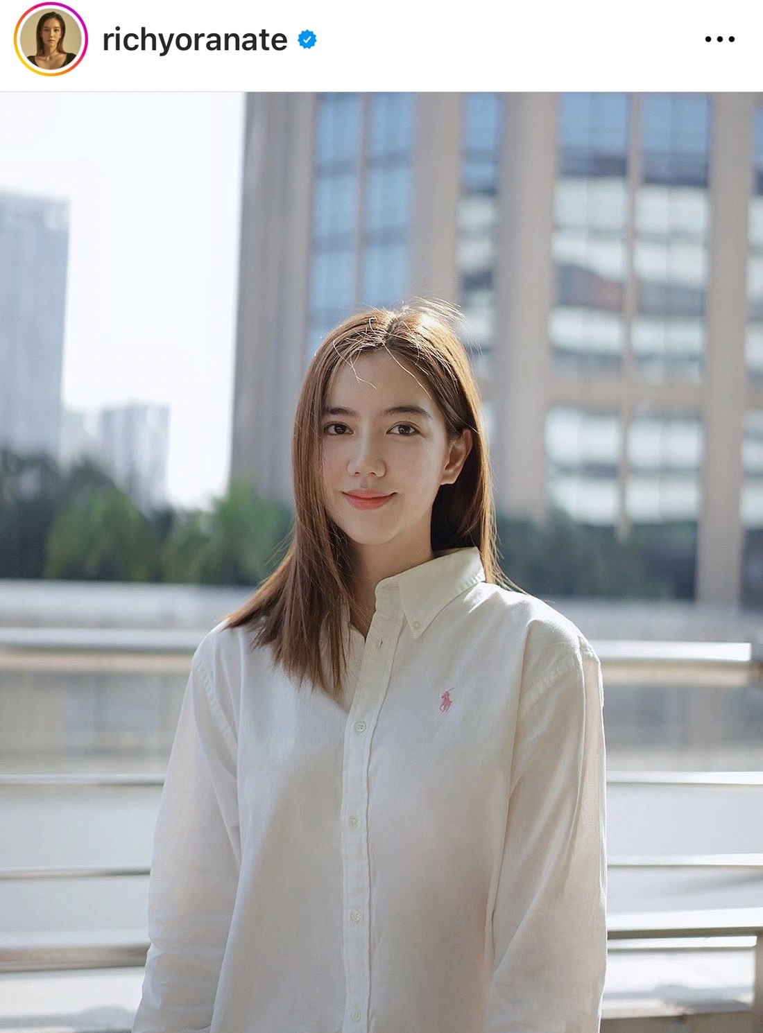 ริชชี่ รับคำท้าแลกกับ ก็อต ขอแต่งงาน... ริชชี่ รับคำท้าแลกกับ ก็อต ขอแต่งงาน...