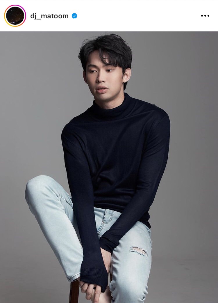 มะตูม เผยเคยใช้ชีวิตฟุ่มเฟยหลักร้อยล้าน ปัจจุบันเงินไม่เหลือแล้ว...