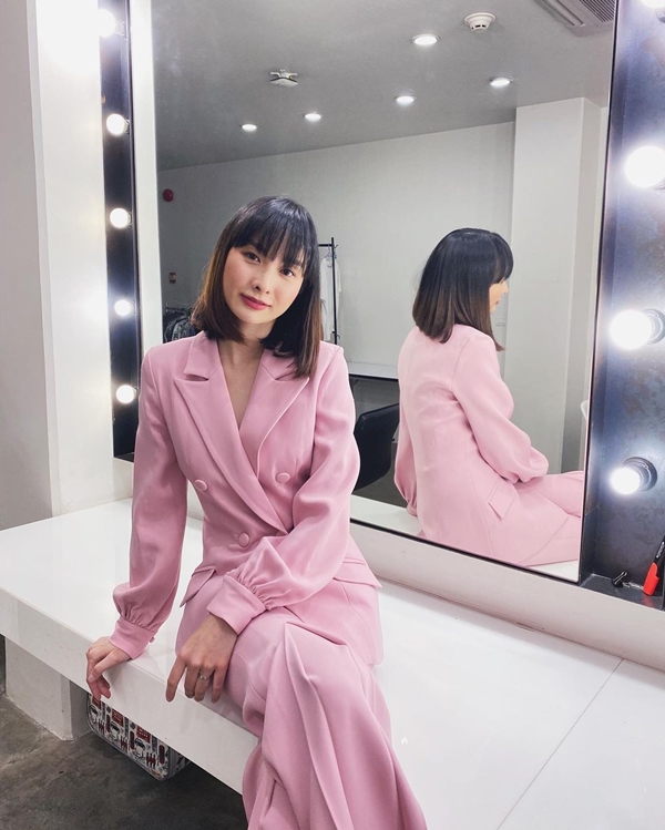 โฟร์ - มด เปิดปากครั้งแรก ตอบคำถาม ทะเลาะกันจริงไหม!! โฟร์ - มด เปิดปากครั้งแรก ตอบคำถาม ทะเลาะกันจริงไหม!!