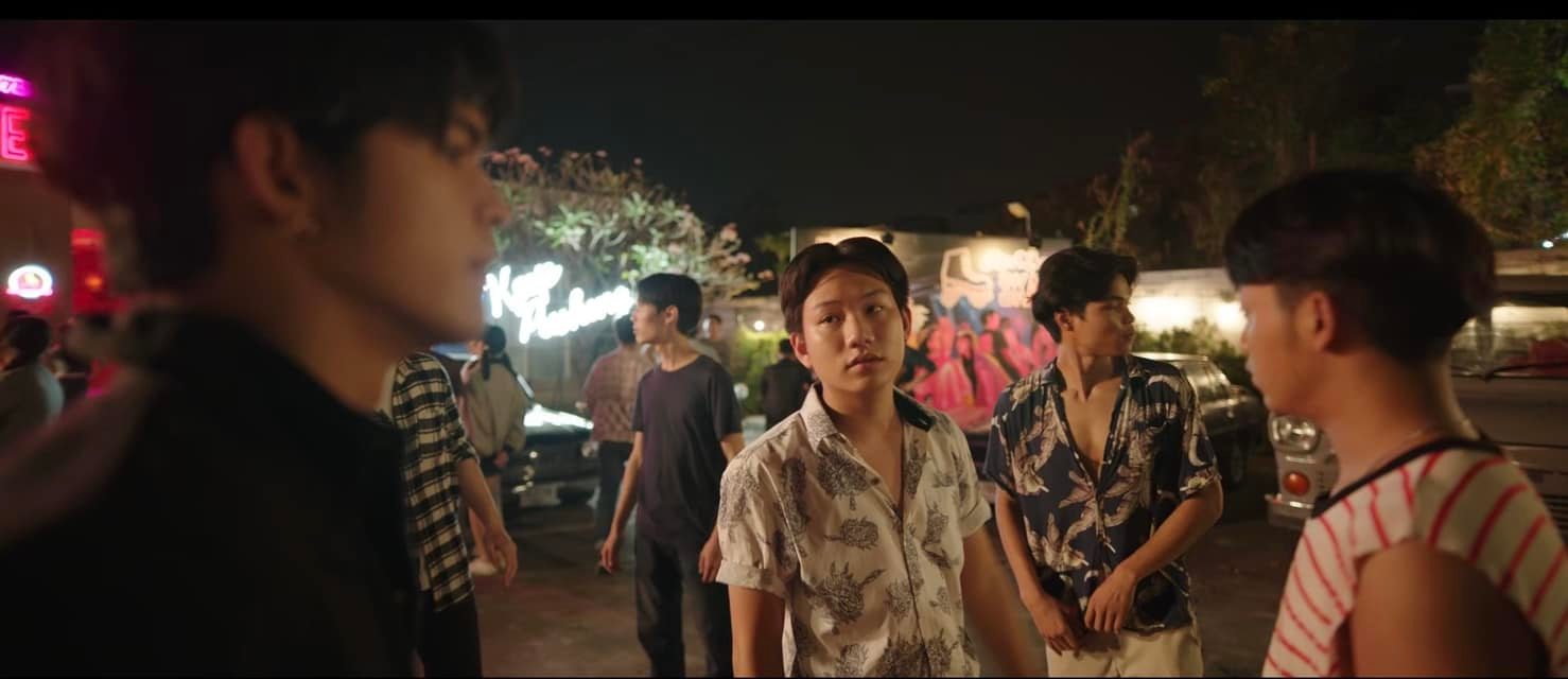 นักแสดงจากภาพยนตร์ 16 ห้าว 19 เดือด ถูกรถชนบาดเจ็บสาหัส ต้องผ่าตัดสมอง!! นักแสดงจากภาพยนตร์ 16 ห้าว 19 เดือด ถูกรถชนบาดเจ็บสาหัส ต้องผ่าตัดสมอง!!