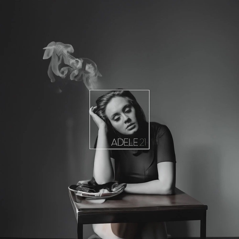Adobe เปิดให้ใช้เครื่องมือ AI 'Generative Fill' เติมเต็มภาพให้สมบูรณ์ Adobe เปิดให้ใช้เครื่องมือ AI 'Generative Fill' เติมเต็มภาพให้สมบูรณ์
