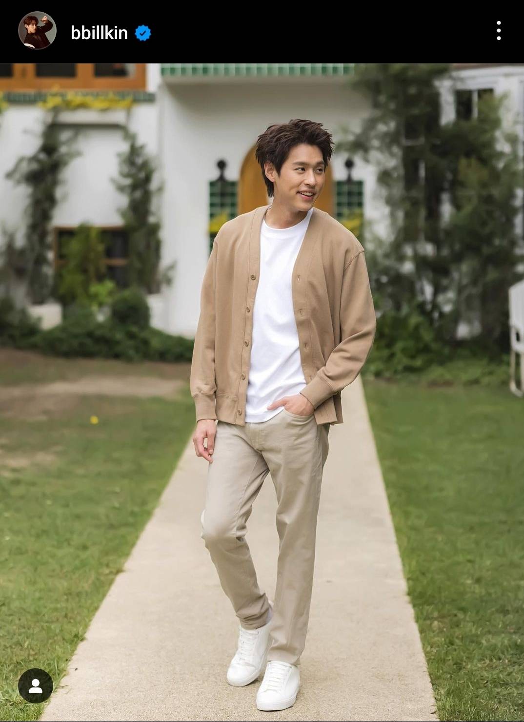 เดวิด ฟอสเตอร์ พร้อมแล้วกับการมอบประสบการณ์ทางดนตรีสุดพิเศษให้กับคนไทย