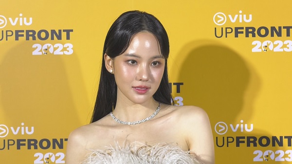 เจนิส เจณิสตา รับแพนิคมาก หลังป่วยร่างกายขาดแร่ธาตุขั้นเกือบวิกฤต    (มีคลิป)