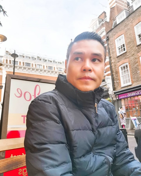 ขอลูกชายขายบ้าน!! บอย สินเจริญ สุดแรงยื้อเพราะพิษโควิด