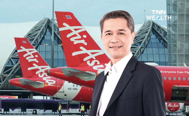 สายการบินสุดทนทวงซอฟท์โลนจากรัฐ ยื้อลมหายใจก่อนตายยกฝูง สายการบินสุดทนทวงซอฟท์โลนจากรัฐ ยื้อลมหายใจก่อนตายยกฝูง