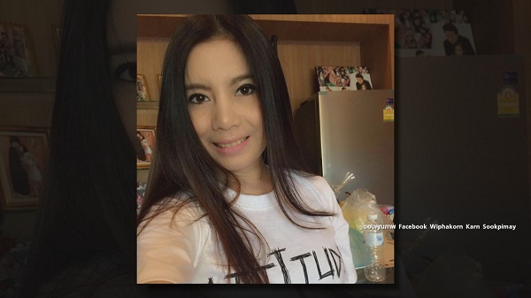 “กานต์ วิภากร” เข้าห้องผ่าตัดแล้ว “เสก – เอ็มมี่” ดูแลไม่ห่าง  (มีคลิป)