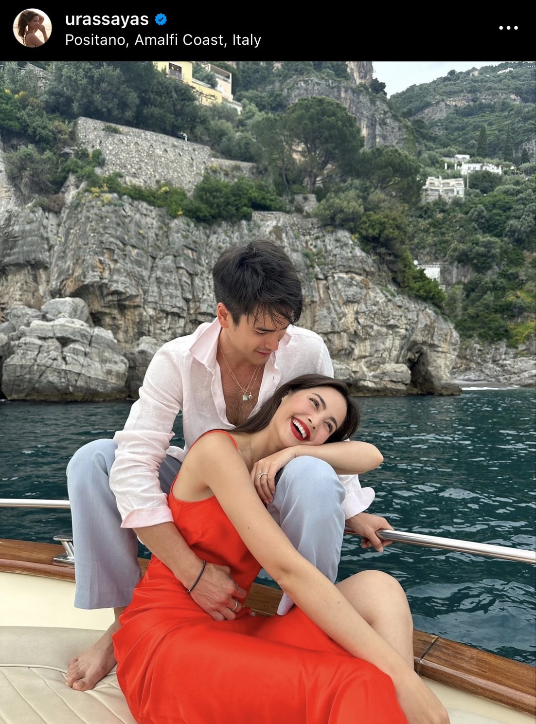 เหมือนถูกสร้างเพื่อกันและกัน ณเดชน์ เล่าโมเมนต์สวีทขอ ญาญ่า แต่งงาน เผยยังไม่แต่งเร็วๆ นี้ ขอโฟกัสคู่ หมาก ก่อน เหมือนถูกสร้างเพื่อกันและกัน ณเดชน์ เล่าโมเมนต์สวีทขอ ญาญ่า แต่งงาน เผยยังไม่แต่งเร็วๆ นี้ ขอโฟกัสคู่ หมาก ก่อน