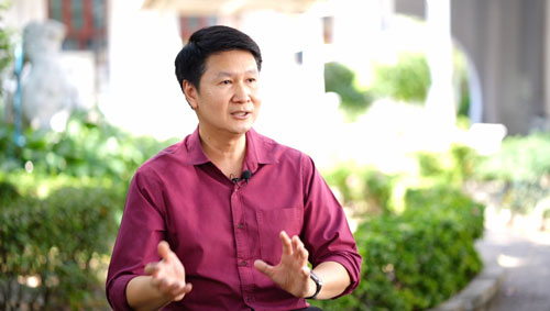 TNN Exclusive ข่าวนี้จริงไหม ? ดื่มแอลกอฮอล์แล้วตัวแดง เสี่ยงมะเร็งหลอดอาหาร ? TNN Exclusive ข่าวนี้จริงไหม ? ดื่มแอลกอฮอล์แล้วตัวแดง เสี่ยงมะเร็งหลอดอาหาร ?