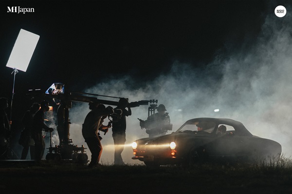 เผยความพิเศษ!! บิวกิ้น-พีพี จัดเต็มเซอร์ไพรส์ แฟนๆ ทั่วโลก เผยความพิเศษ!! บิวกิ้น-พีพี จัดเต็มเซอร์ไพรส์ แฟนๆ ทั่วโลก