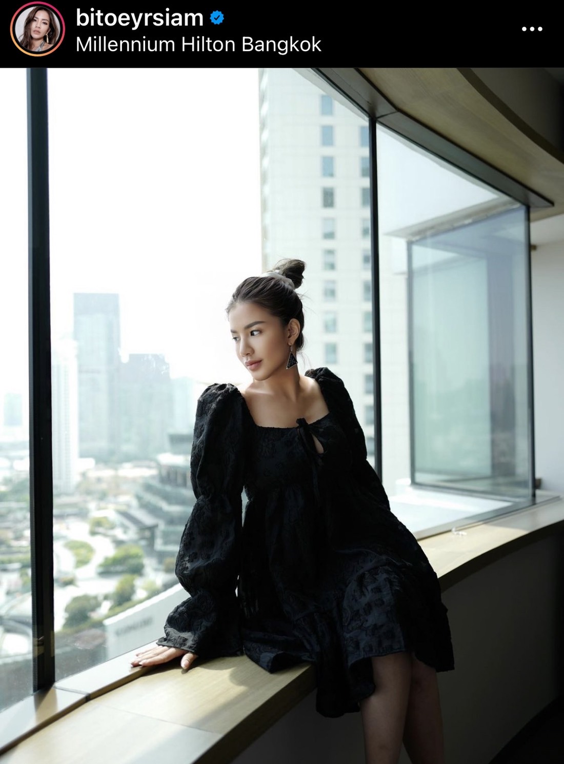 ใบเตย ตัดสินใจไม่ต่อสัญญา  ทุ่มเงินซื้อลิขสิทธิ์เพลงทั้งหมดที่เป็นของตัวเอง