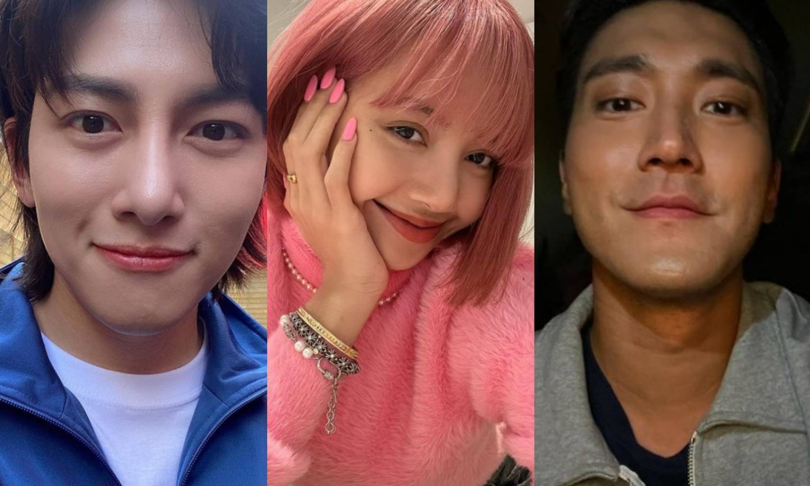 10 ข่าวเด่นแห่งปี ลำดับที่ 4/10 สรุปข่าวเด่นบันเทิงเกาหลี ทั้งกระแสดราม่าและเรื่องน่ายินดี ปีนี้เกิดอะไรขึ้นบ้าง?