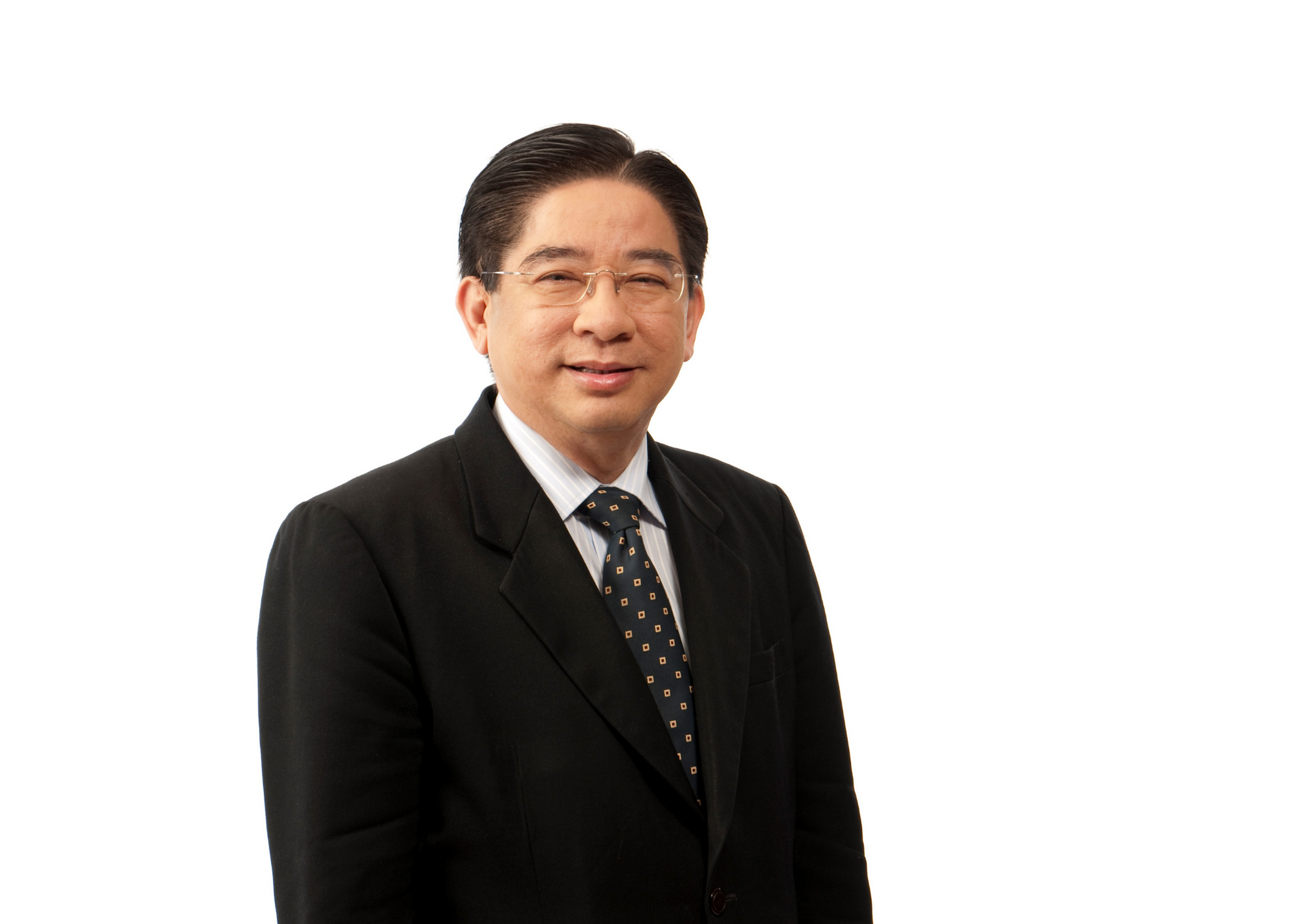 เครือซีพี ร่วมกับ สสว. เปิดเวทีจับคู่ธุรกิจ SME Online Business Matching ครั้งที่ 2