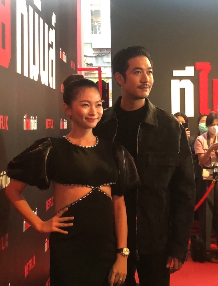 เวียร์ ศุกลวัฒน์ ตื่นเต้นเตรียมเป็นคุณพ่อป้ายแดง เผยมีกำหนดคลอดแล้ว เวียร์ ศุกลวัฒน์ ตื่นเต้นเตรียมเป็นคุณพ่อป้ายแดง เผยมีกำหนดคลอดแล้ว