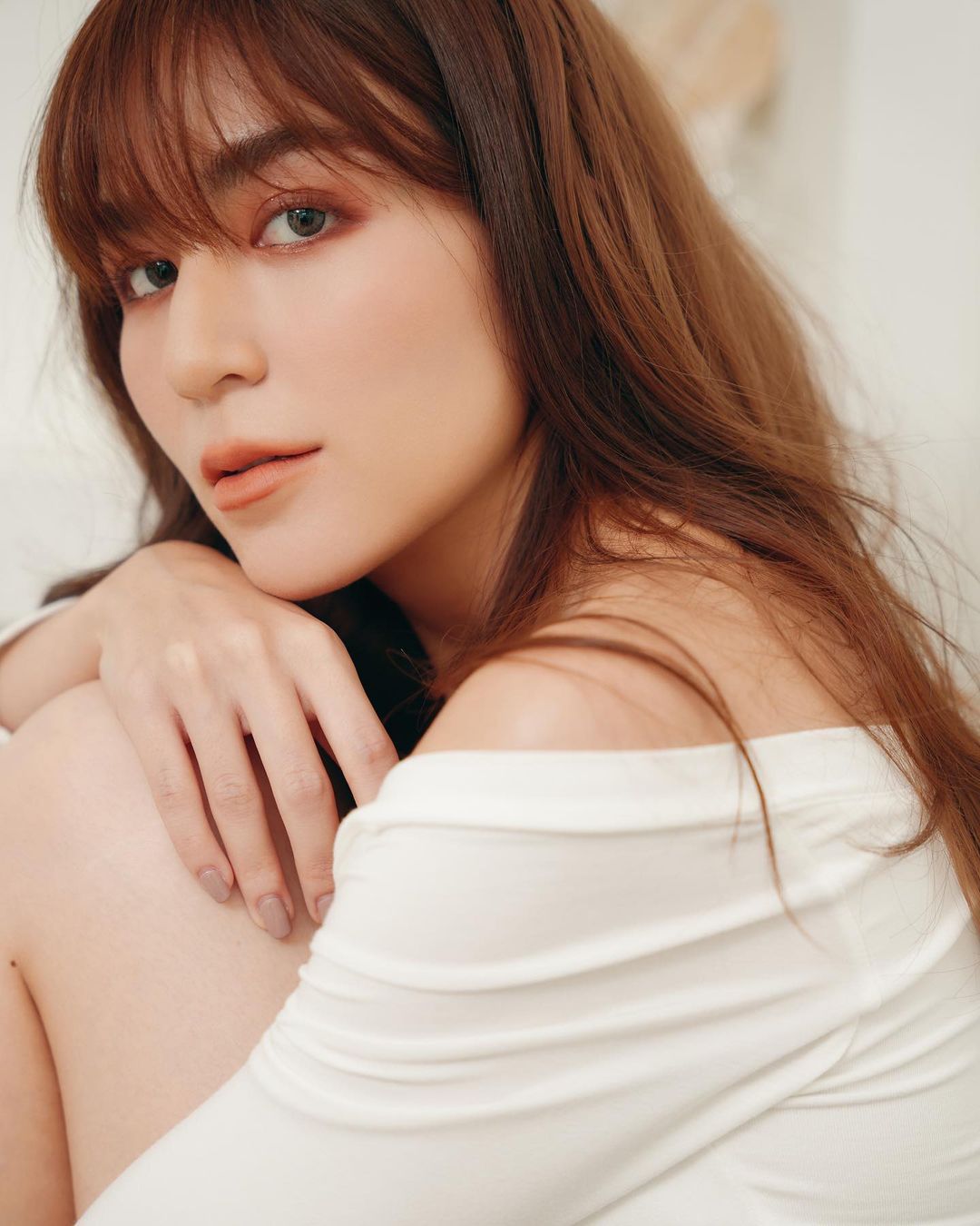 พลอย ชิดจันทร์ น้อมรับผิดพร้อมแก้ไข ดราม่าร้านคาเฟ่ไม่มีที่จอดรถ พลอย ชิดจันทร์ น้อมรับผิดพร้อมแก้ไข ดราม่าร้านคาเฟ่ไม่มีที่จอดรถ