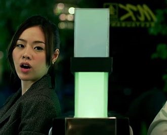 แมวเก้าชีวิต ไอซ์-ปรีชญา จากนางเอกหนัง 500 ล้านสู่ เมร่อน ว่อนโซเชียล แมวเก้าชีวิต ไอซ์-ปรีชญา จากนางเอกหนัง 500 ล้านสู่ เมร่อน ว่อนโซเชียล