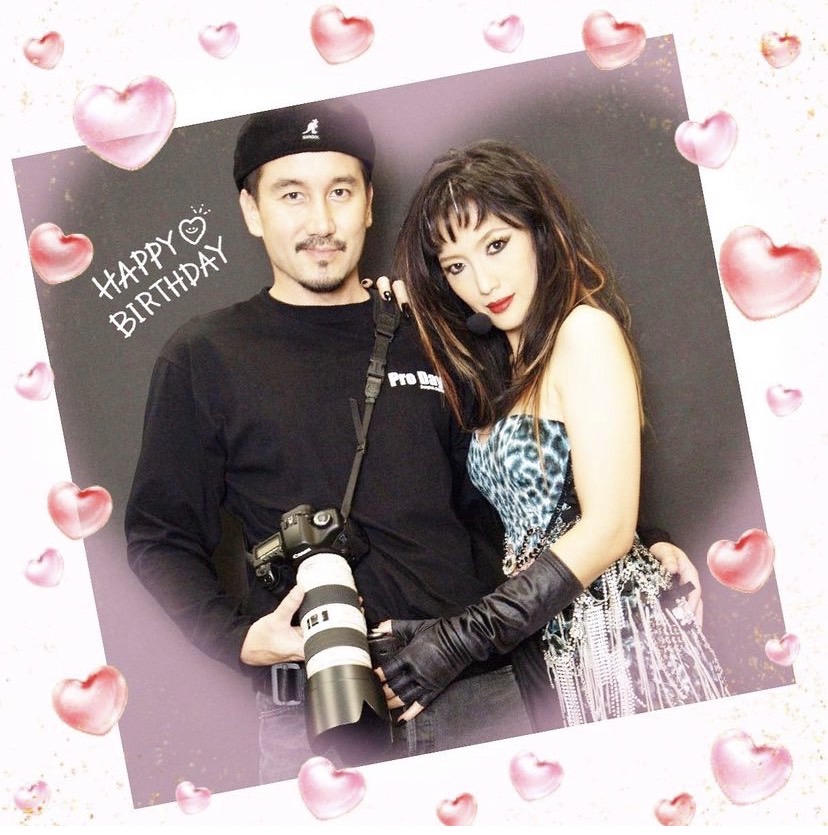 ฮันนี่ ภัสสร เปิดใจเล่าย้อนเจอ บี๋ ธีรพงศ์ ครั้งแรก เผยเคล็ดลับมัดใจสามีได้อยู่หมัด