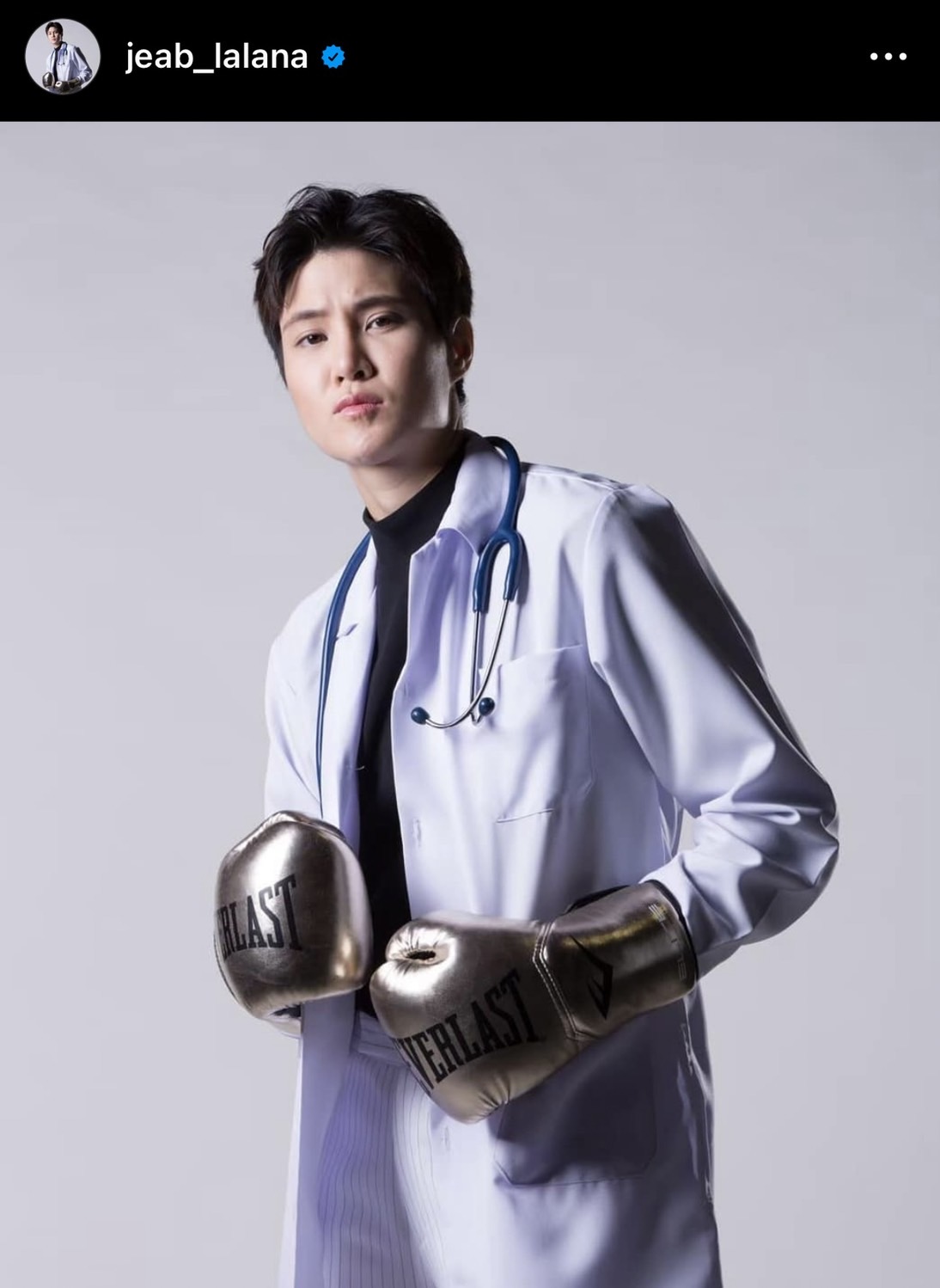 ความลับที่ไม่มีใครรู้! เชียร์ ฑิฆัมพร โดนเพื่อนซี้คนนี้แอบชอบ ความลับที่ไม่มีใครรู้! เชียร์ ฑิฆัมพร โดนเพื่อนซี้คนนี้แอบชอบ