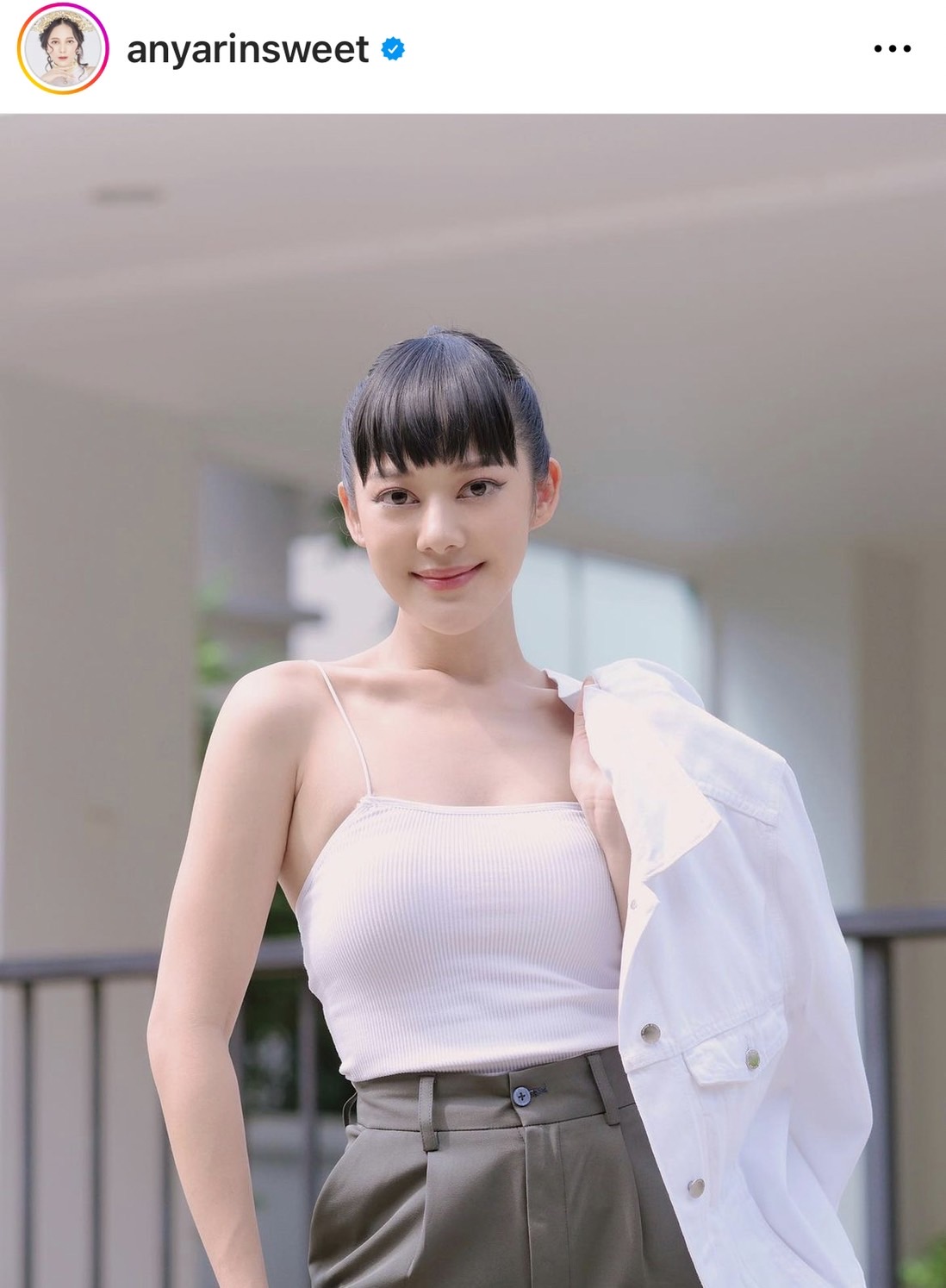 ทับทิม ผลงานเรื่องแรกหลังผันตัวเป็นนักแสดงอิสระ ปะทะนางร้ายในตำนาน กิ๊ก สุวัจนี ล