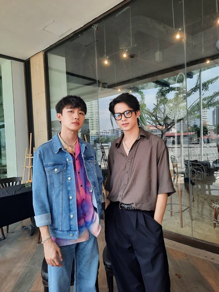 โลกออนไลน์ร้อนแรง ปี 2564 แจ้งเกิดดาวดังหลายคน