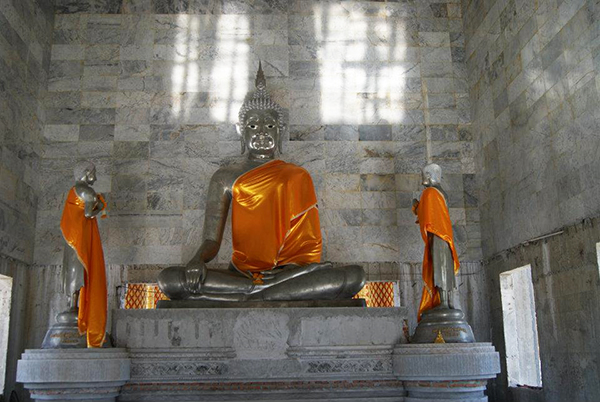 12 ที่เที่ยวระนอง 2565 สัมผัสเมืองรอง อันซีนทะเลอันดามัน 12 ที่เที่ยวระนอง 2565 สัมผัสเมืองรอง อันซีนทะเลอันดามัน