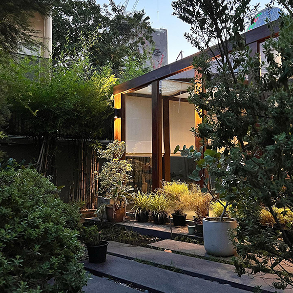 10 คาเฟ่อนุสาวรีย์ชัย ตลอนจิบกาแฟ ผ่อนคลายช่วงวันหยุด 10 คาเฟ่อนุสาวรีย์ชัย ตลอนจิบกาแฟ ผ่อนคลายช่วงวันหยุด