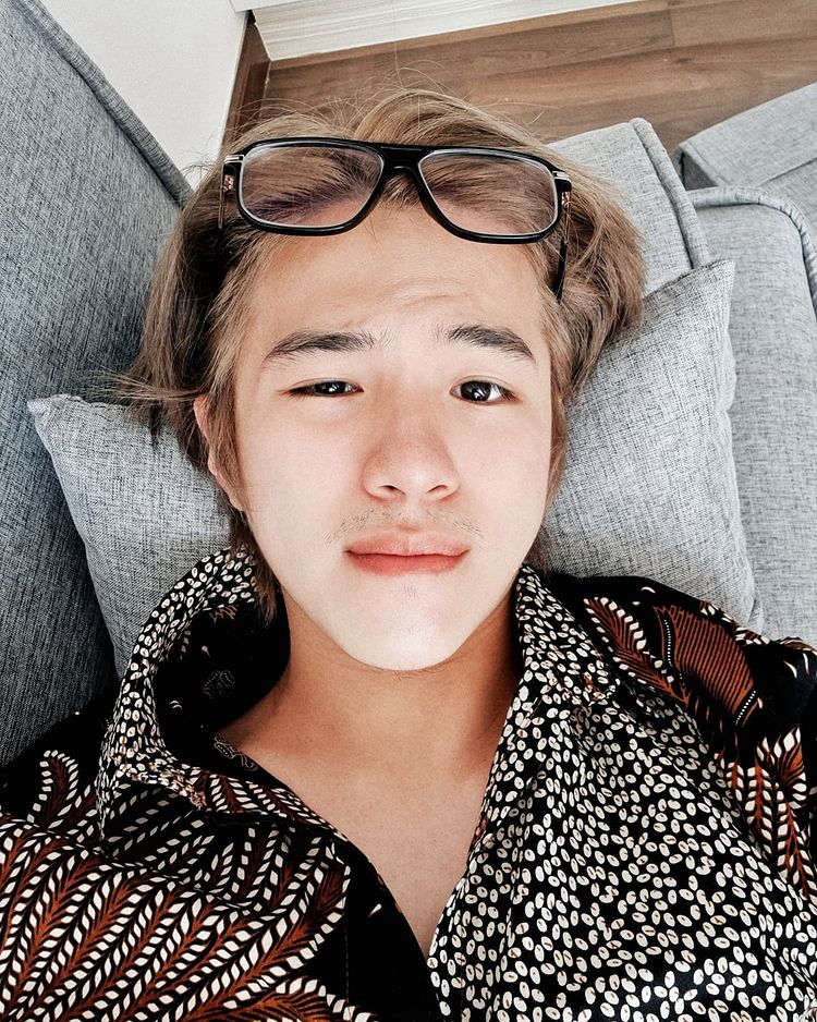 แฟนๆ เตรียมลุ้น “มีน - แปลน” ตอบแพลนงานคู่ (มีคลิป)