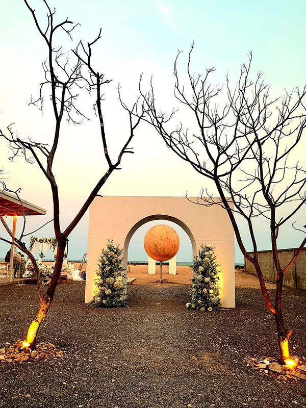 10 คาเฟ่เพชรบุรี เช็กอินชิล ดื่มด่ำบรรยากาศเมืองเพชร 10 คาเฟ่เพชรบุรี เช็กอินชิล ดื่มด่ำบรรยากาศเมืองเพชร