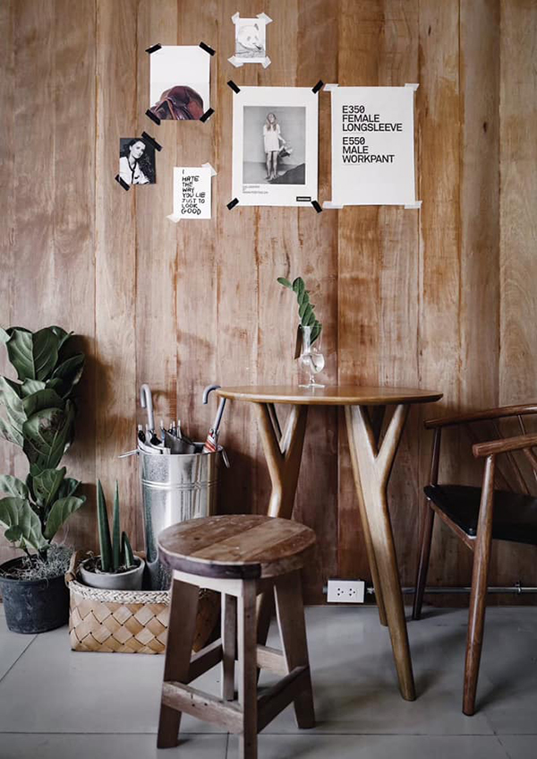 10 คาเฟ่อนุสาวรีย์ชัย ตลอนจิบกาแฟ ผ่อนคลายช่วงวันหยุด 10 คาเฟ่อนุสาวรีย์ชัย ตลอนจิบกาแฟ ผ่อนคลายช่วงวันหยุด