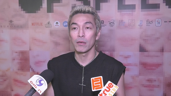 น้องเข้าใจเรื่องในอดีต “ปู แบล็คเฮด” ใช้คำว่าแฟนกับ “แจนจัง”    (มีคลิป)