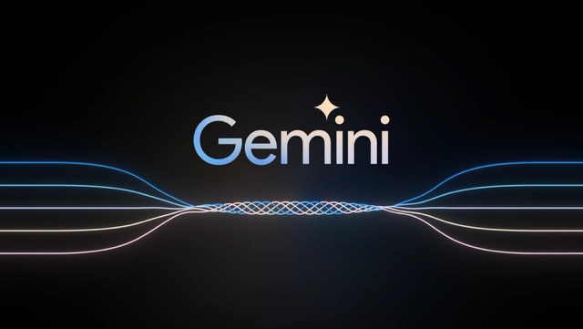 ดาร์กโหมดของ AI ? Gemini ผิดปกติ จู่ ๆ บอกนักศึกษาว่า “มนุษย์ คุณคือภาระสังคม โปรดตายเสียเถอะ”