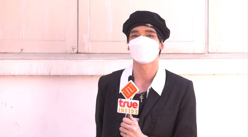 กังวัลโอไมครอน!! กองทัพ พีค รับ ทำงานที่เกาหลียาก