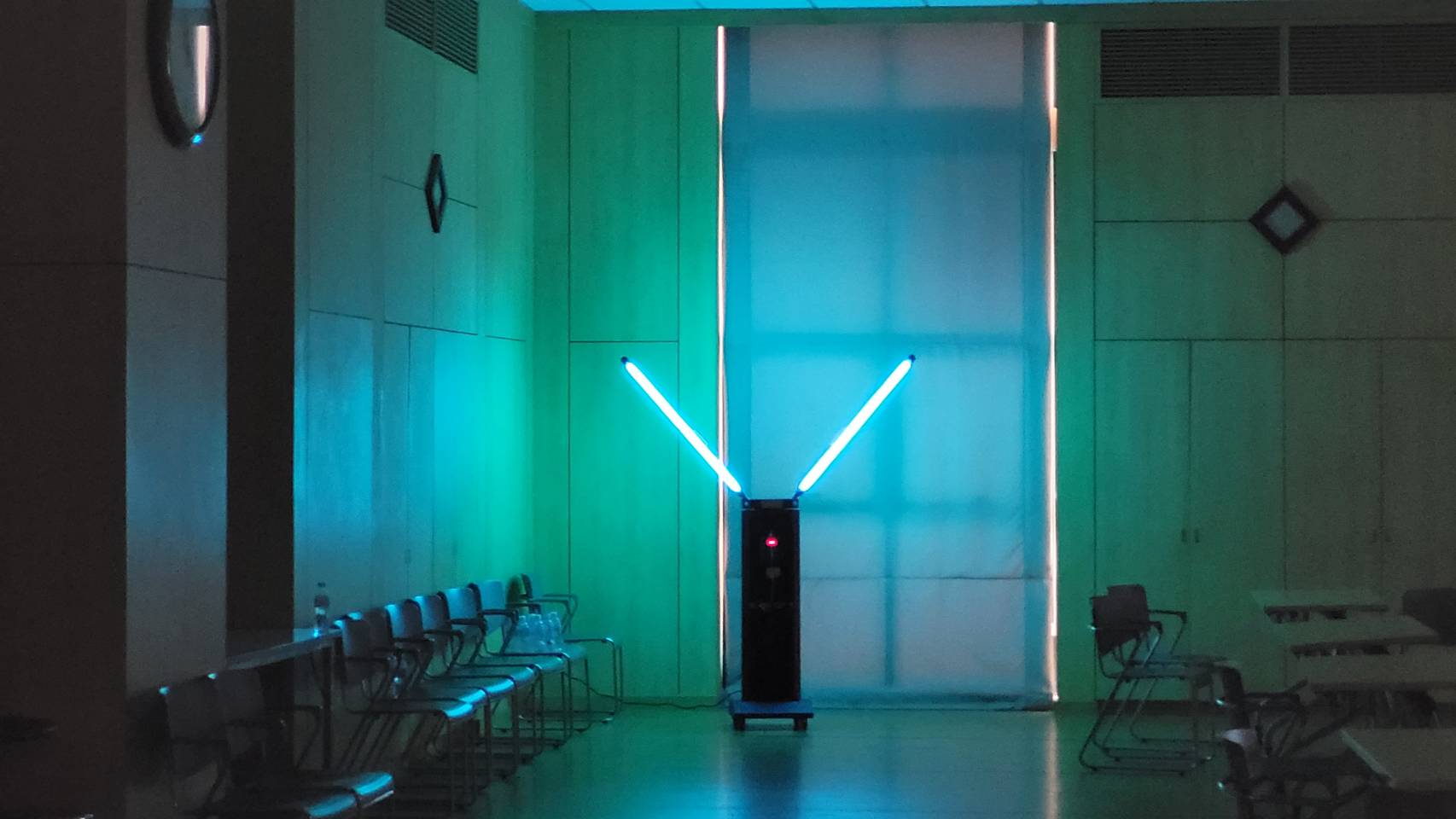 กรุงเทพคริสเตียน ชี้แจงยอดนักเรียนติดโควิด 700 คน เป็นยอดสะสมตั้งแต่เปิดเทอม