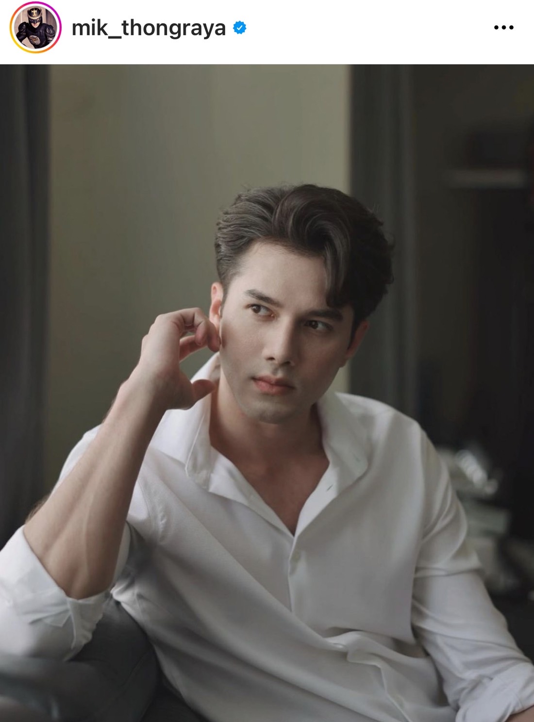 รู้จัก วอเอ๊ะๆๆ เพลงฮิตในTikTok  ด้านคนดังคัฟเวอร์เรียกเสียงฮาสนั่นโซเชียล