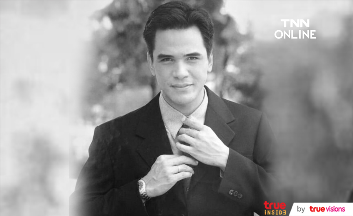 ปีขาล2565  เสือดุ “หมอช้าง” แนะ 2 ราศี ใช้ชีวิตแบบระวังตัว  