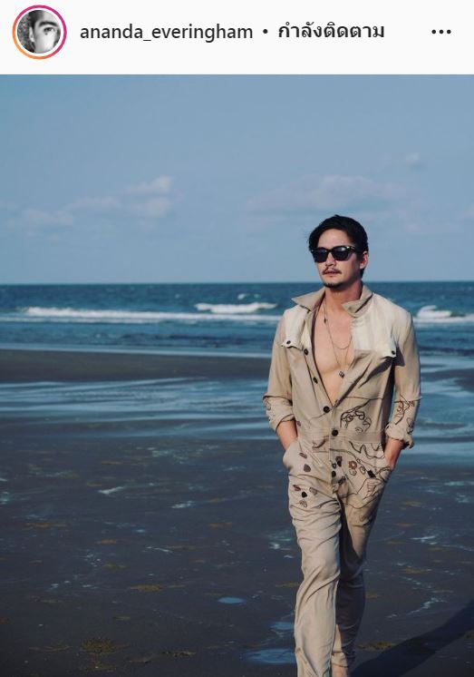 อนันดา เผยต้องปรับตัว หลังก่อนหน้านี้ธุรกิจโรงแรมได้รับผลกระทบหนัก 