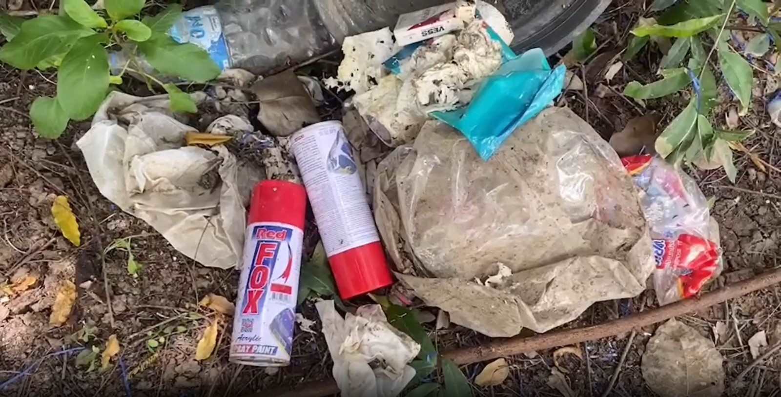 กระทรวงอว. สั่งเอาผิดรุ่นพี่รับน้องโหด วอนสังคมมั่นใจดำเนินการเต็มที่ กระทรวงอว. สั่งเอาผิดรุ่นพี่รับน้องโหด วอนสังคมมั่นใจดำเนินการเต็มที่