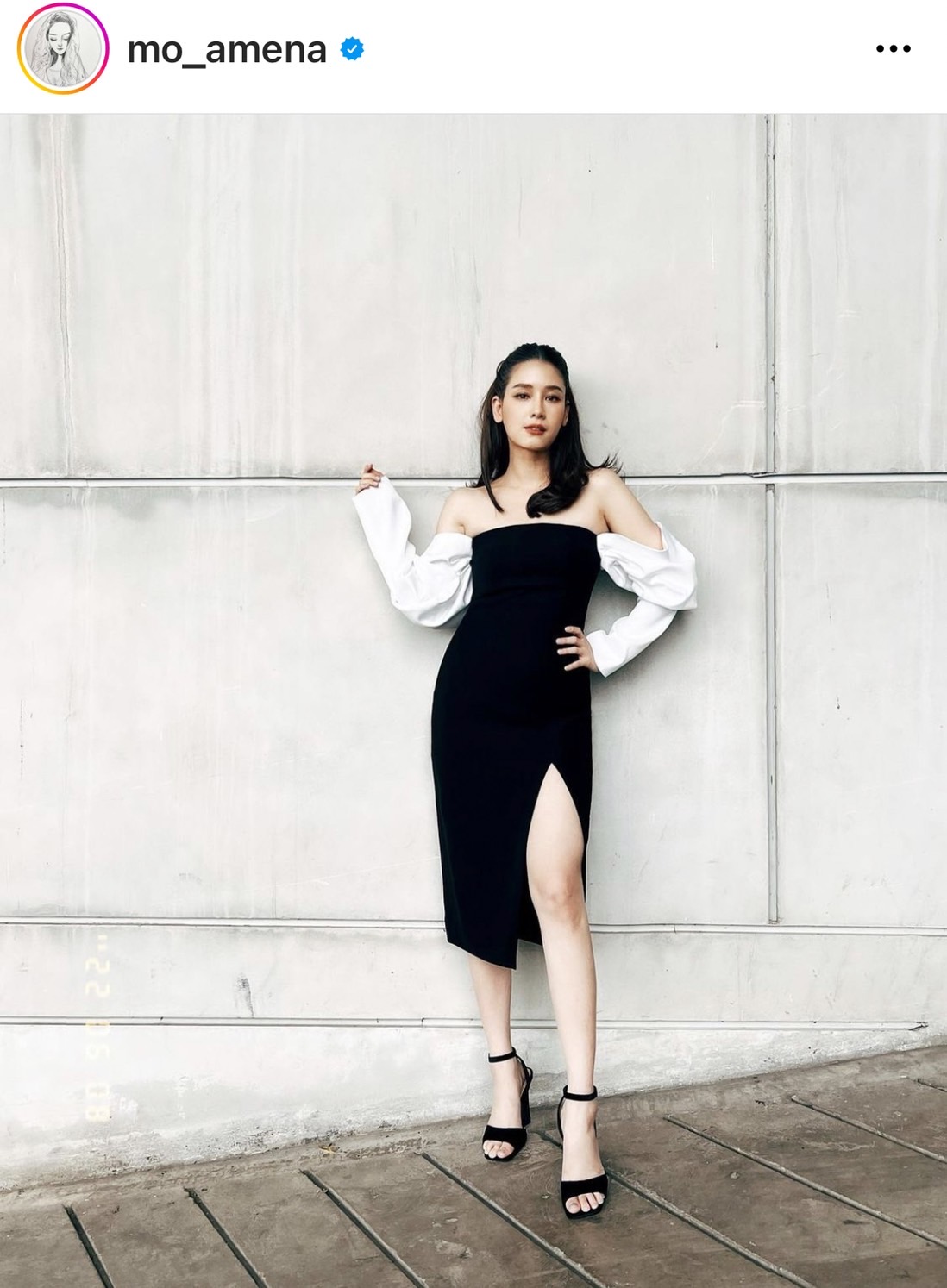 โม อมีนา ยินดีร่วมงานกับทุกช่อง หลังหมดสัญญา เผยไม่เคยหยุดค้นหาความจริง เรื่องคดีแตงโม