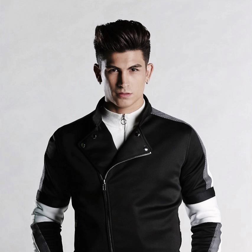 อองตวน โพสต์แซะตัวเอง!! หลังนางฟ้าโอลิมปิก ตั้ง IG เป็นไพรเวทหนี