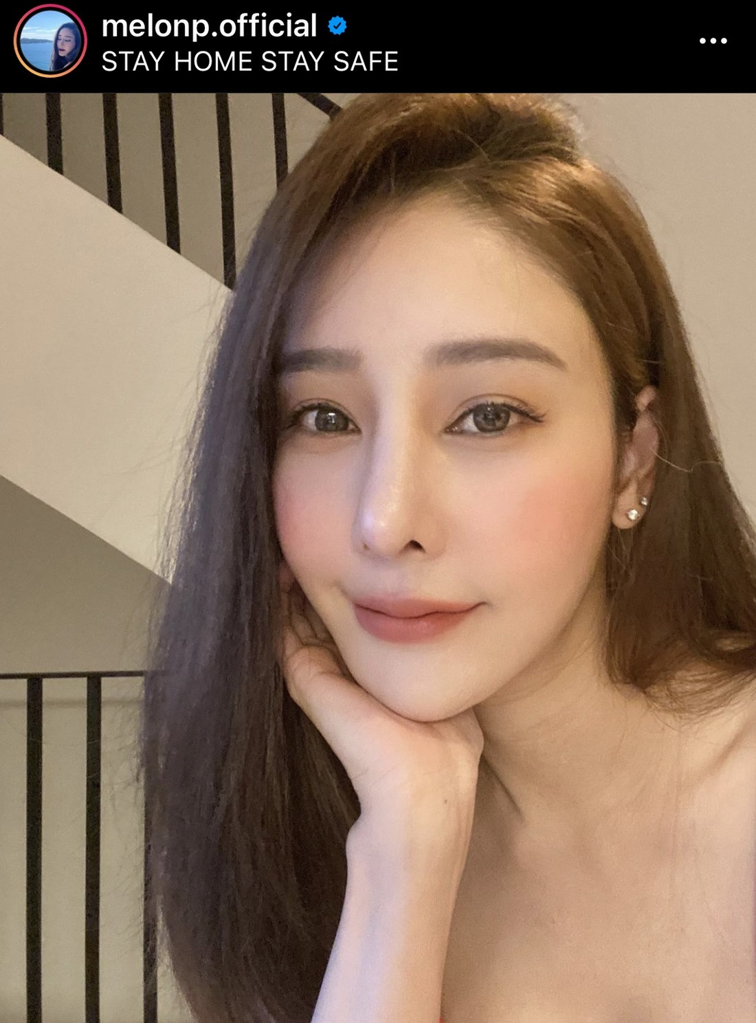 แอนนา เล่าเหตุการณ์ แตงโม กับ ผจก. เคยทะเลาะครั้งใหญ่ เตรียมออกรายการดังขอความช่วยเหลือ