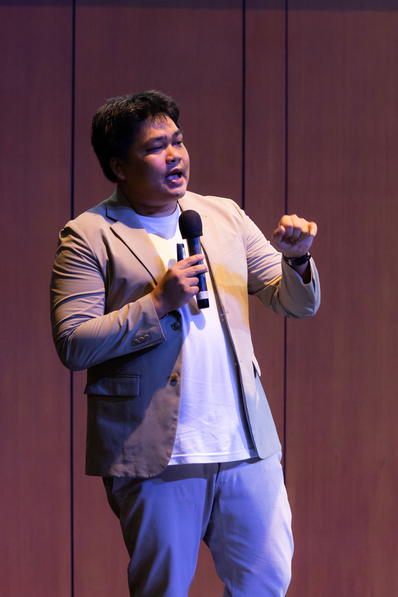 Wisesight เปิดตัว OMNICHANNEL SOLUTION เพื่อยกระดับการสร้าง Consumer Experience ที่ดี Wisesight เปิดตัว OMNICHANNEL SOLUTION เพื่อยกระดับการสร้าง Consumer Experience ที่ดี