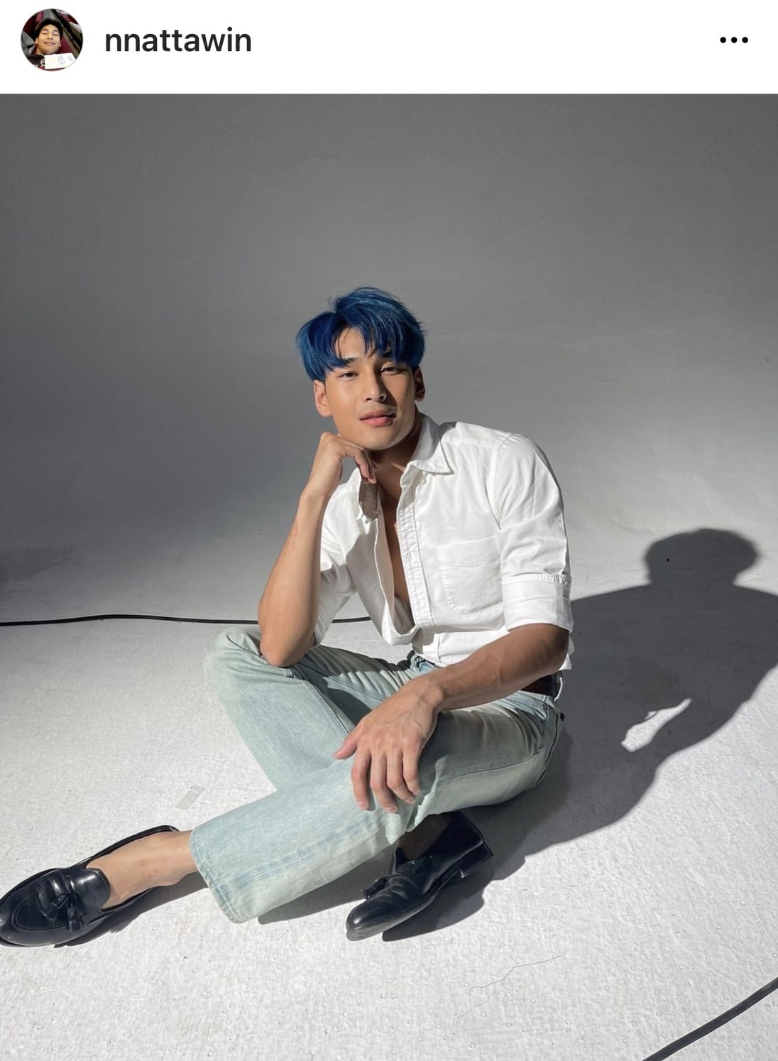 กำลังใจแน่น! อาโป ติดโควิด-19 แฟนคลับส่งผ่าน #GetWellSoonAPO