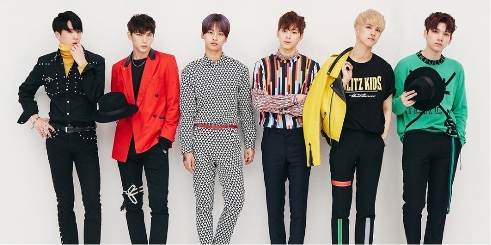 เข้ากรมไม่โปร่งใส!! ‘ราวี’ แร็ปเปอร์-พิธีกรดัง อำลาวง VIXX หลังขึ้นศาลครั้งแรก