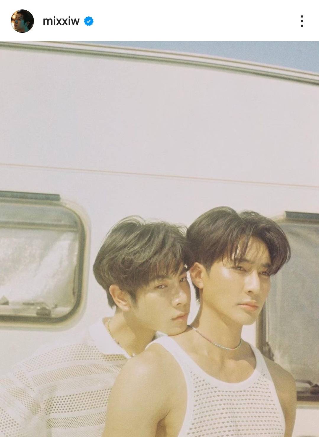 ซีรีส์ นิทานพันดาว คว้ารางวัล ในงาน Tokyo Drama Awards 2022 ซีรีส์ นิทานพันดาว คว้ารางวัล ในงาน Tokyo Drama Awards 2022