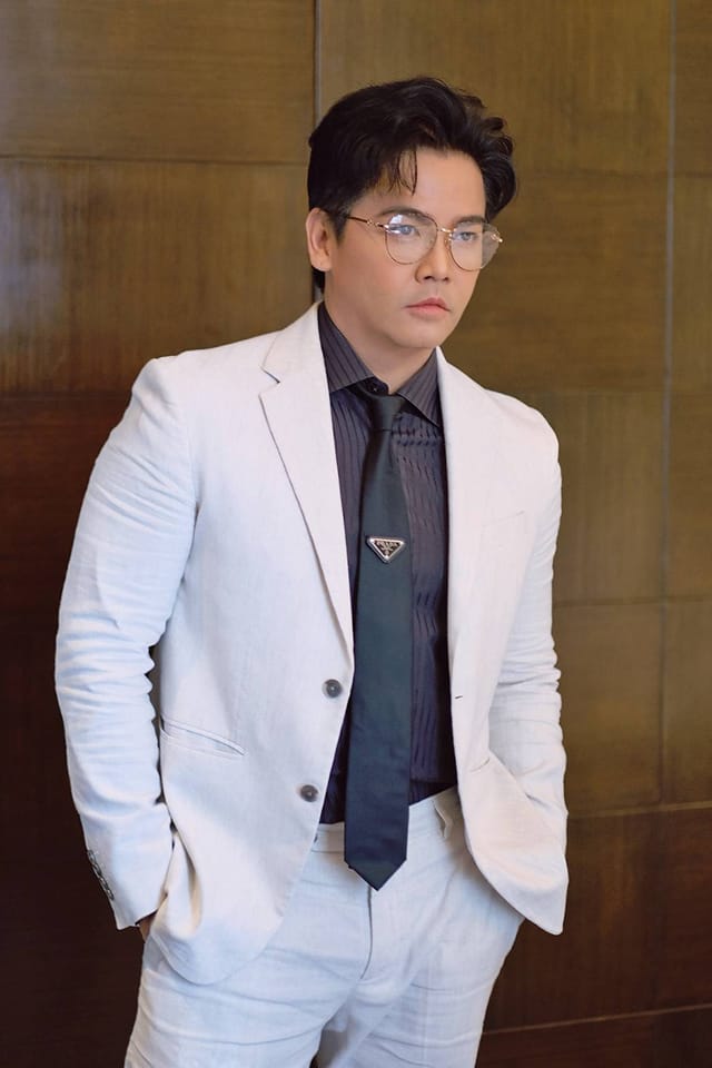 พีเค ปิยะวัฒน์ โต้ข่าว เป็น ดารา พ. เปิดเว็บพนัน