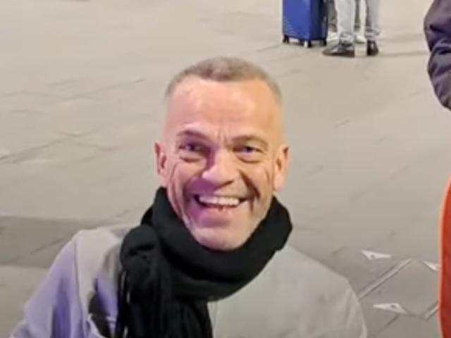 เสียชีวิตแล้ว!! ‘พอล แกรนท์’ ผู้สวมบท Goblin หนัง Harry Potter หลังล้มที่สถานีรถไฟ