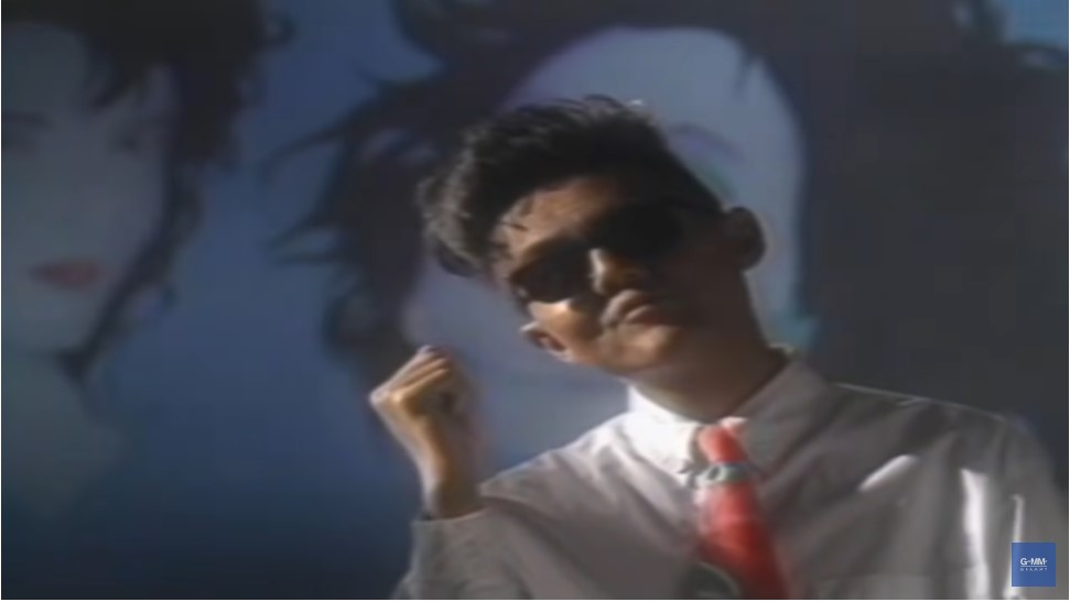 ครอบครัวเตรียมแถลงสาเหตุ “เพชร โอสถานุเคราะห์” เสียชีวิต ครอบครัวเตรียมแถลงสาเหตุ “เพชร โอสถานุเคราะห์” เสียชีวิต