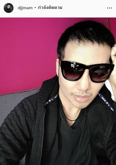 ดีเจเจ๊แหม่ม เผยเหตุน้ำหนักลดลง 15 กิโล รับทำพินัยกรรมไว้แล้ว